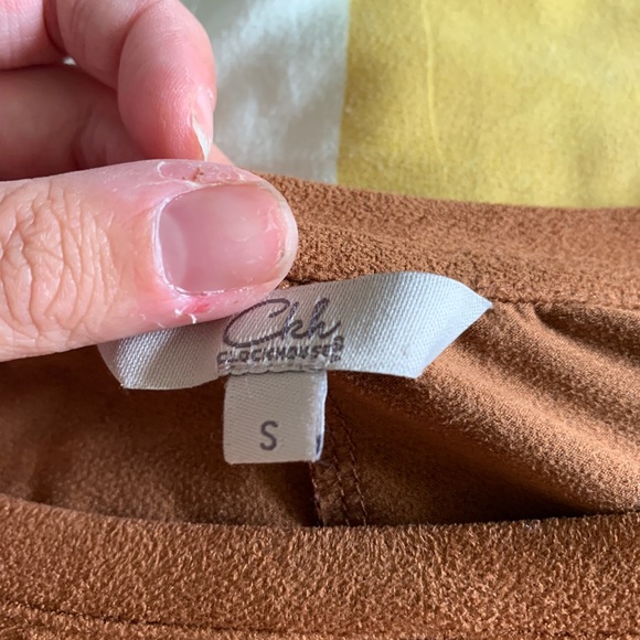 Long  sleeve - Picture 3 of 3